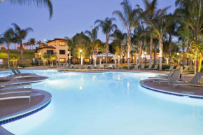 Hilton Grand Vacations Club MarBrisa Carlsbad